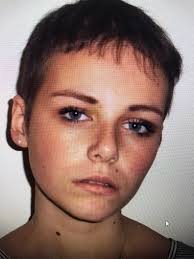 Steve Blank 🌻 (@blank_steve)