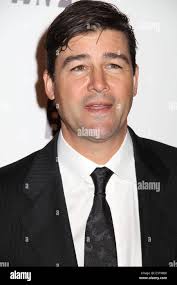 Kyle beverly hi-res stock photography and images