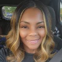 20+ "Lakeisha Holmes" profiles