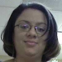 100+ "Terrence Mcintyre" profiles