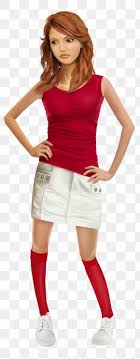 Ashley Tisdale Images Ashley Tisdale Transparent Png Free Download Ashley michelle tisdale portrayed a runaway teen in the season 3 episode look who's barking. favpng com