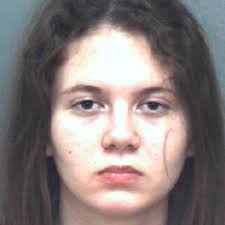 Va. Tech murder plot suspect was no longer seeing mental health counselor