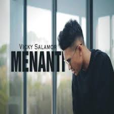 Lirik lagu ambon ldr vicky salamor. Vicky Salamor Menanti Download Lagu On Joox App Menanti Free Mp3 Lirik