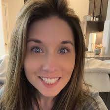 Darla Arnold (lilfox209)