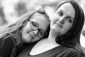 McKenna's story: Why you still need an imperfect vaccine