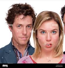 Daniel darcy hi-res stock photography and images