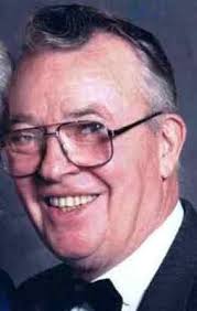 Paul Markham Obituary (1927