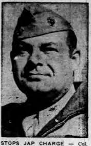 U.S. FORCES CAPTURE NEUSS, DUESSELDORF SUBURB