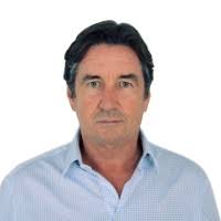 100+ "Gerald Power" profiles