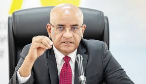 Guyana Chronicle E-Paper 02-06-2023 by Guyana Chronicle