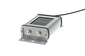 SIN.SENS4852T | Monitoring systems |