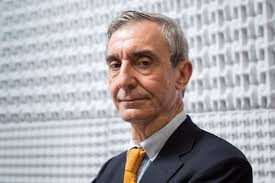 Nelson Castro diagnosticó a Javier Milei con el mismo síndrome que a  Cristina Kirchner