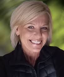 Fort Wayne Adult & Teen Challenge