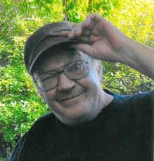 Neil McCabe Obituary