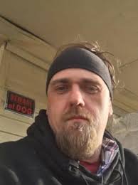 Terry Mathis Obituary