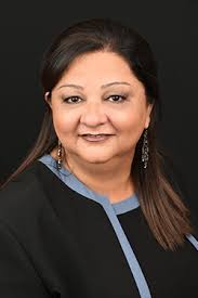 REALTOR® Search Results