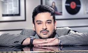 Adnan Sami granted Indian citizenship after second application