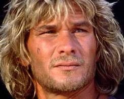 Point break isn't the only time Bodhi From Point Break 1991 Celebrating Characters In Cinema Volume Ix Inside The Brain Of E C Henry