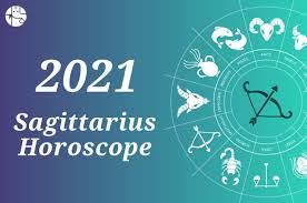 What an absolute turning point kind of year 2021 will be for you, sagittarius! Yearly Horoscope 2021 Astrological Prediction For Sagittarius Vietnam Times