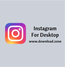 Instagram For Windows In 2020 Instagram Software Chat App Worlds Of Fun