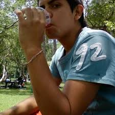 abel roman menendez (abel0301@)