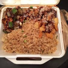 From hampton bay patio furniture to appliances our team will get you in and out. Mings Kitchen Chinese 26100 Eureka Rd Taylor Mi Restaurant Reviews Phone Number