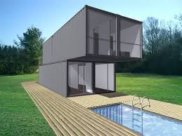 Home » how to build a shipping container home. Shipping Container Homes Or Why Would I Want To Live In A Metal Box Building A Container Home Container House Building A House