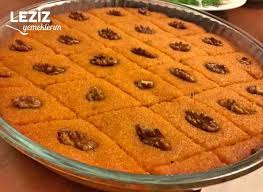 tepside nefis icli kofte leziz yemeklerim