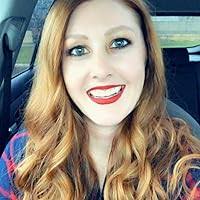 The Quick-Start Guide to Investing: Learn How to Invest Simpler, Smarter  and Sooner, WINNER of ABBA BOOK OF THE YEAR and PERSONAL FINANCE &  INVESTING by Glen James