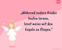 7 Spruche Fur Sternenkinder Die Trost Spenden Wunderweib