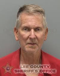 Devan, Charles William Ii LARC (PETIT THEFT MERCH/FARM/TRANSIT $100-$750)  Bail: 500.00 DRUG EQUIP-POSSESS (AND OR USE) Bail: 500.00 DRUGS-POSSESS  (POSSESS CONTROLLED SUBSTANCE W/O PRESCRIPTION) Bail: 2500.00 Age: 63  Height: 6' 01" Weight: