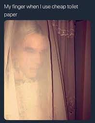 1 Ply Give You Pink Eye Via R Memes Memes E Engracado