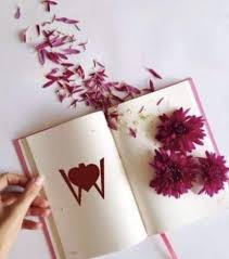 pin by lula09 on letras y mas alphabet images cute love heart pictures s letter images