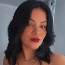 Noticiero Puerto Rico