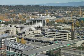 Overlake Hospital Medical Center Wikipedia