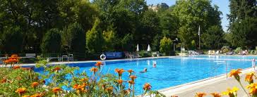 Freibad Bad Munster Am Stein Ebernburg Forderverein Public Swimming Pool Bad Munster Am Stein Ebernburg Facebook 148 Photos