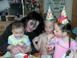 March 3, 2020, 1:46 pm pst / source: Who Are Michael Jackson S Children Paris Prince And Blanket Who Are Their Mothers And How Old Are They Now