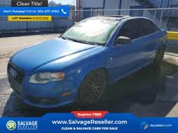 Image result for Sprint Blue 2005 Audi
