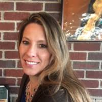 Tiffany Smith Email & Phone Number