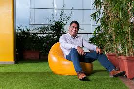 The Big Bet Of Bigg Boss Forbes India Comedian kapil sharma and his eccentric friends and neighbours chat with celebrities across various fields and get them laughing with their wild antics. forbes india