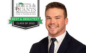 Poets&Quants For Undergrads