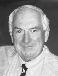 Charles Hart Litaker, Jr.