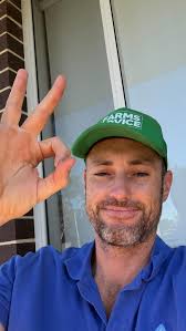 Ryan Parkin admits he once heard the same outside criticism about Beck's  that still exists today. But one drive past the facility changed  everything. 👀 In this clip, Ryan shares how keeping