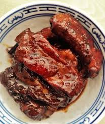 Epingle Sur Porc