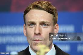 1,143 Thomas Edwin Stock Photos, High-Res Pictures, and Images