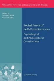 Последние твиты от thomson reuters (@thomsonreuters). What Does It Mean To Possess A Subjective Perspective The Relation Between Basic Forms Of Consciousness And The Establishing Of A Subjective Perspective1