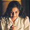 Despite a worldwide pandemic, bollywood movies have continued to release mostly on ott however, just because there were numerous movie options to watch during this period, doesn't mean all of them were good. 1