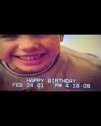 Adrian Lopez Leap of Faith