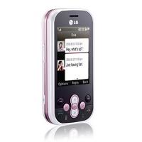Depending on your model, the code you receive will either be an 8 digit or 16 digit number. Hard Reset For Lg Ks360