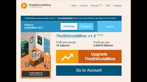 One of the best ways to make sure. The Bitgoldmine Review Make Money Through Bitcoin Cloud Mining Youtube